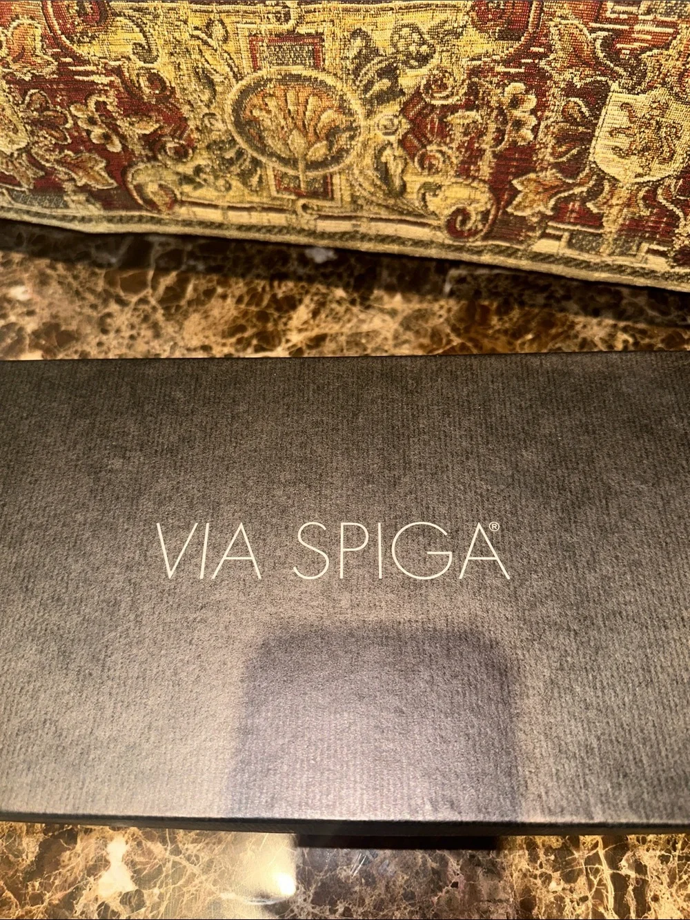 Via Spiga via spiga